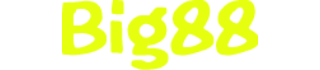 Big88