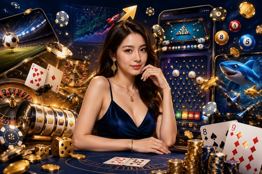 Sản phẩm big88