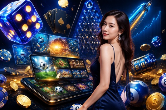 Câu chuyện big88