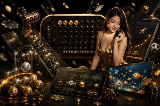 Hành trình big88