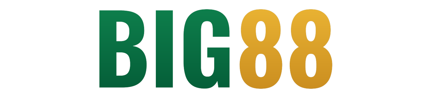 big88